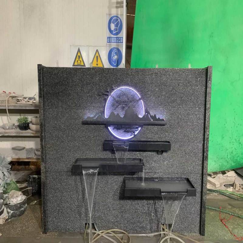 Mitkä graniittilaatat selviävät kuumista pannuista, sotkuisista lapsista ja tiukoista aikajanasta?