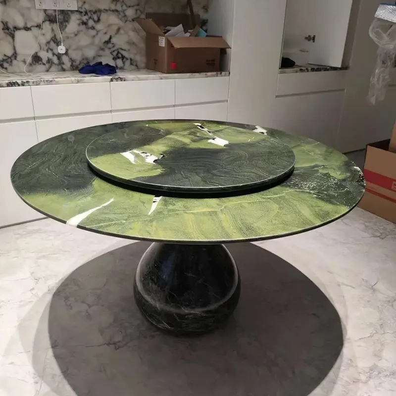 Avocatus kvartsiittilaatta