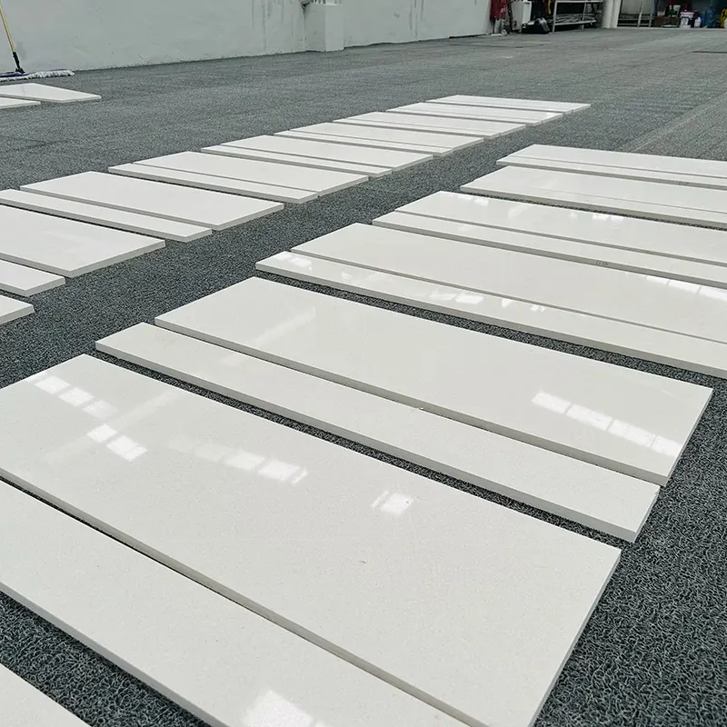 Grolla beige kalkkikiven askellaatat