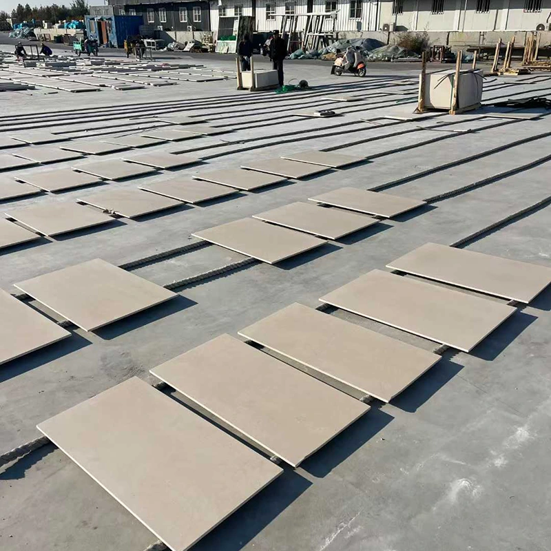 Porto Beige kalkkikivilaatat